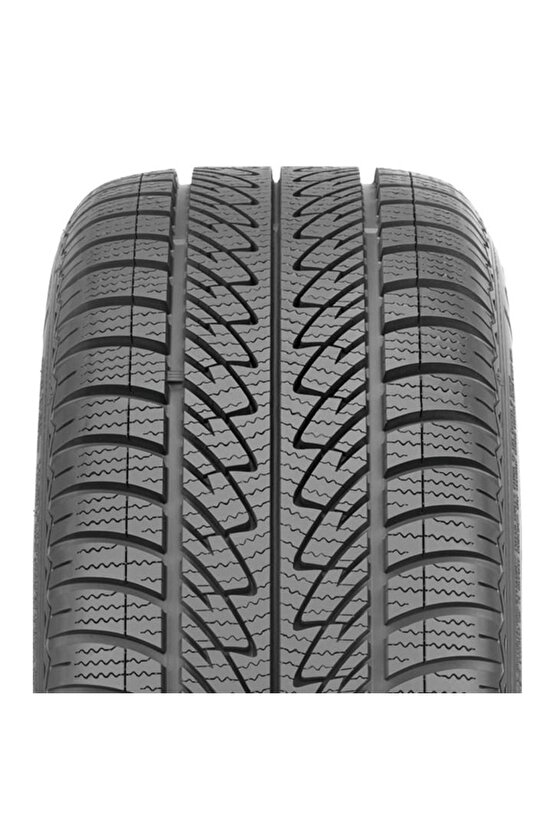 20545R17 UG8 PERF 88V XL GOODYEAR (2024)