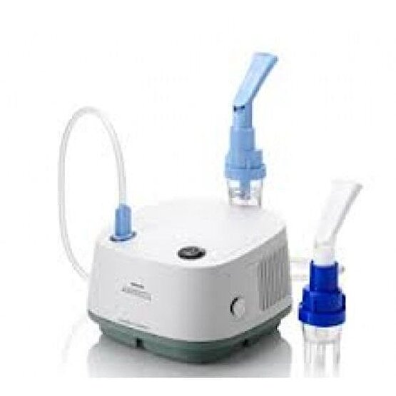 Philps Nebulizator Essence Respironix