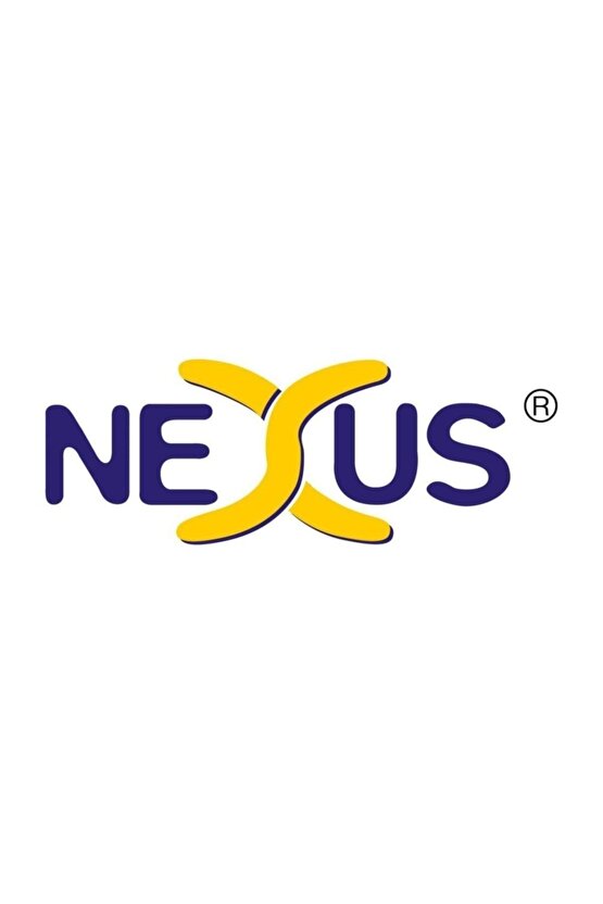 Baş Parmak Atel Nexus V 880 ®