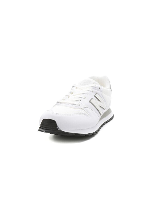 Gw500tws - Kadın Sneakers Ayakkabı