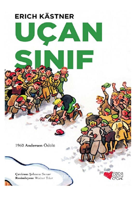 Çizgili Pijamalı Çocuk - Uçan Sınıf - Masal Masal İçinde - Sol Ayağım - Türk Bilmeceleri ( 5 KİTAP )