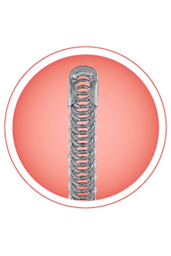 Çapraz Bantlı Ligament Dizlik 834