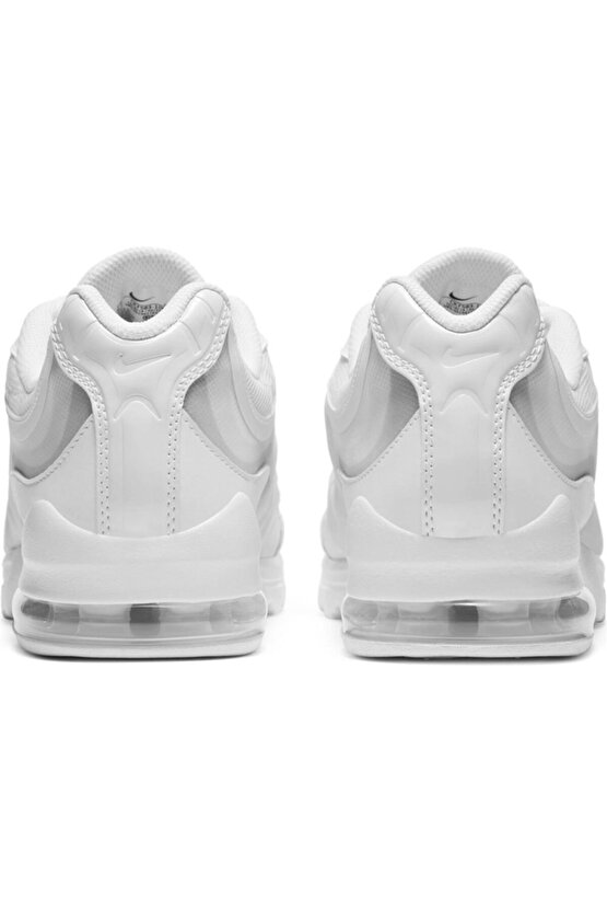 Air Max Vg-r Erkek Beyaz Sneaker Spor Ayakkabı Ck7583-100