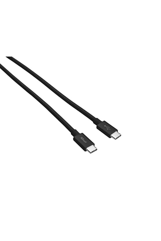 21595 Urban Micro Usb To Usb C Kablo 1m (USB 2.0)