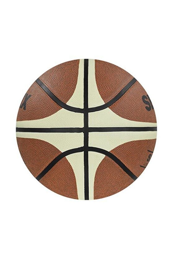 Basketbol Topu - Slx-500 (5 numara)