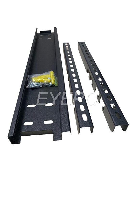 vestel 120 126 132 136 140 Cm Ekran Askı Aparatı Metal Döküm C2