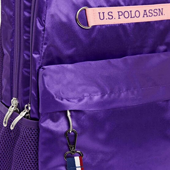 U.S. Polo Assn. Sırt Çantası 23154