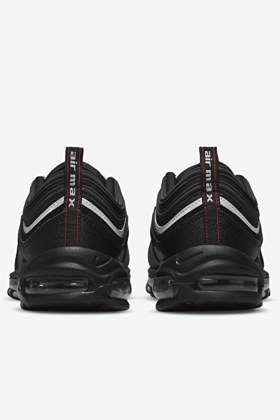 Air Max 97 Reflector Sneaker Reflektörlü Günlük Spor Ayakkabı