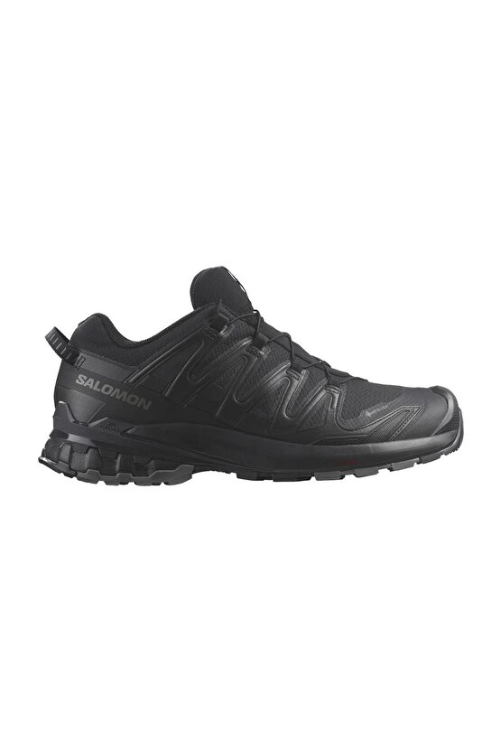 Xa Pro 3D V9 Gore-Tex Erkek Patika Koşu Ayakkabısı-L47270100PHW
