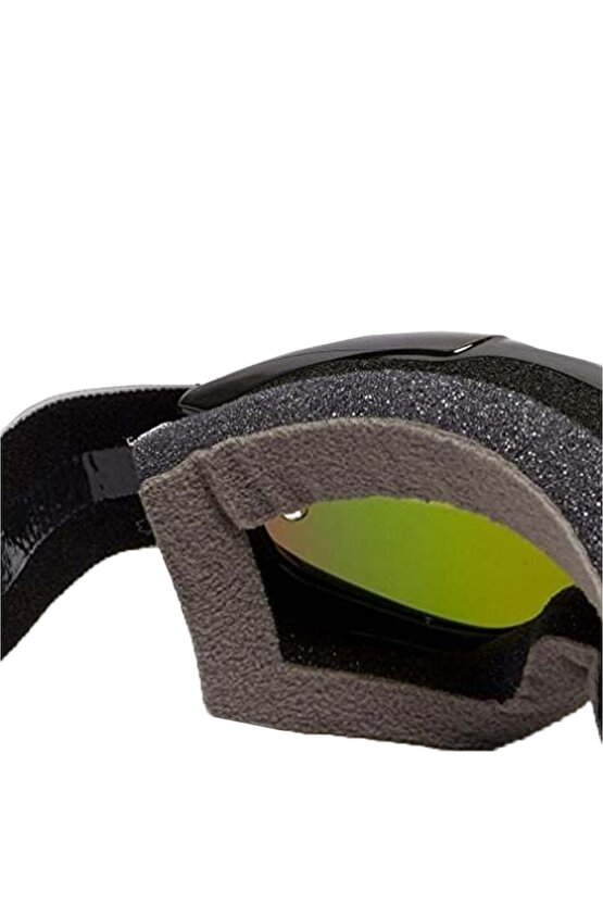 Optics Fx1dxaw14 - Fueal V2 Kayak Gözlüğü