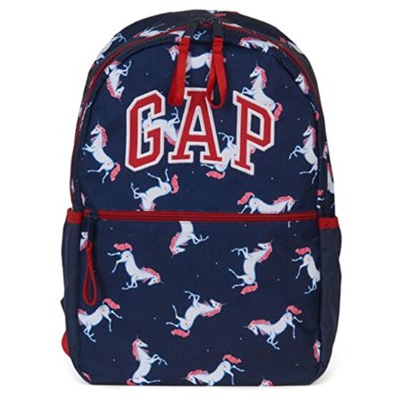 GAP Kids Anaokulu Çantası 75679