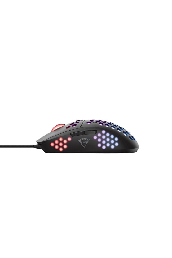 23758 Gxt 960 Graphin Ultralightweight Gaming Mouse