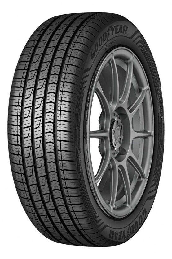 17565R14 86H XL Eagle Sport 4 Seasons Goodyear (2024 Üretim)