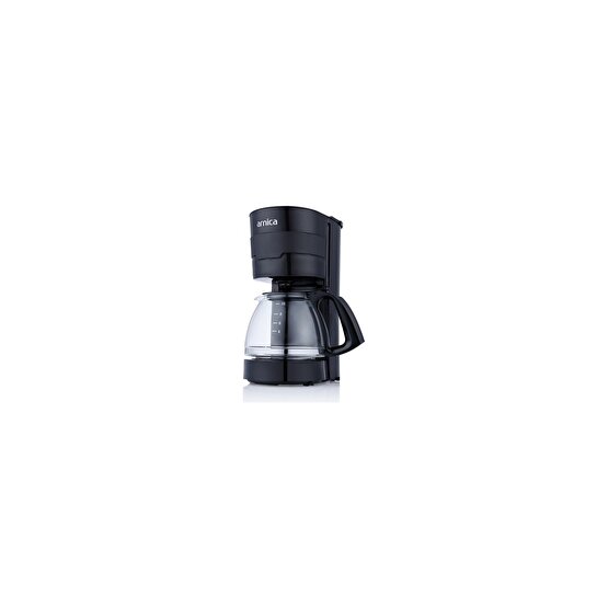 Arnica IH32130 Aroma Filtre Kahve Makinesi