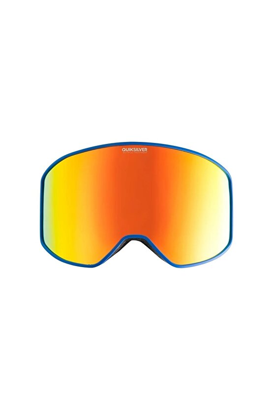 Storm Goggle Erkek Kayak Gözlüğü-eqytg03143dcd