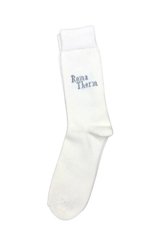 Angora Çorap Angora Tavşan Yünü Çorabı