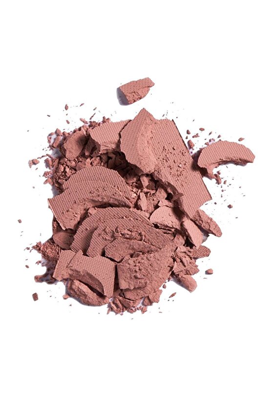 Lamel Işıltılı Allık Blush Cheek Colour No 403