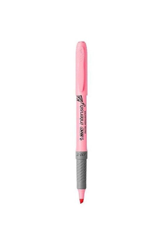 Marking Highlighter Grip Pastel 6lı