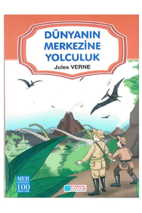 Abartma Tozu - Cumhuriyetin İlk Sabahı - Dünyanın Merkezine Yolculuk ( 3 Kitap Set )