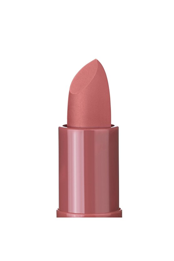 Lamel Matte Soft Touch Lipstick Kalıcı Mat Ruj No 403 3,8g