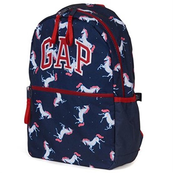 GAP Kids Anaokulu Çantası 75679