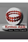 KIRMIZI AKİK