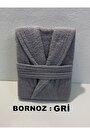 Gri Bornoz