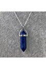 LAPİS LAZULİ