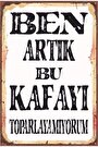 karışık