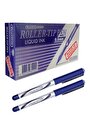 MİKRO Aihao Roller 0.5 Pilot Kalem MAVİ 12 ADET