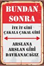 karışık