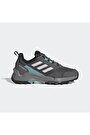 Grey Five / Dash Grey / Mint Ton