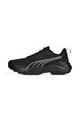 PUMA Black-Platinum Gray-PUMA