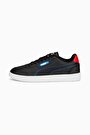 PUMA Black-Pro Blue