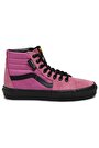 Azelea Pink / Black