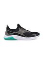 Puma Black / Smoked Pearl / Spectra Green