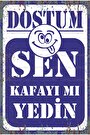 Çok Renkli