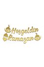 altın