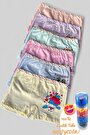 402 Pastel
