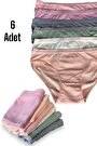 Pastel Renk
