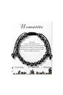 hematit