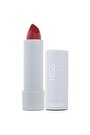 308 Femme Fatale