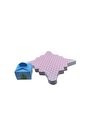 PEMBE