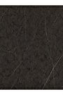 Grey Marble 5666 Mat