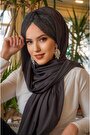 Füme  Işıltılı