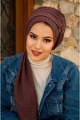 Gülkurusu Krınkıl Toka Detaylı