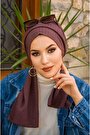 Gülkurusu Krinkıl