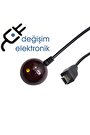 beyaz