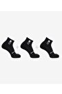 BLACK-BLACK-BLACK