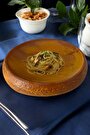 Sarı